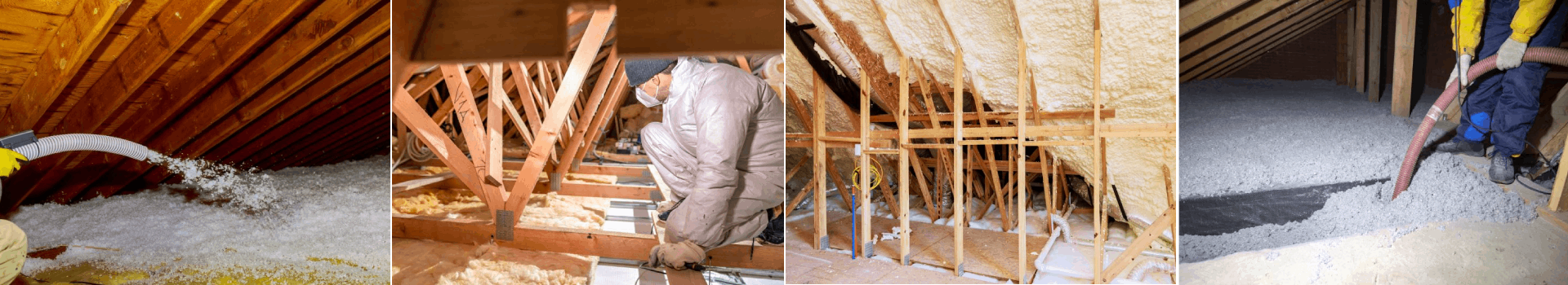 Jensen Insulation