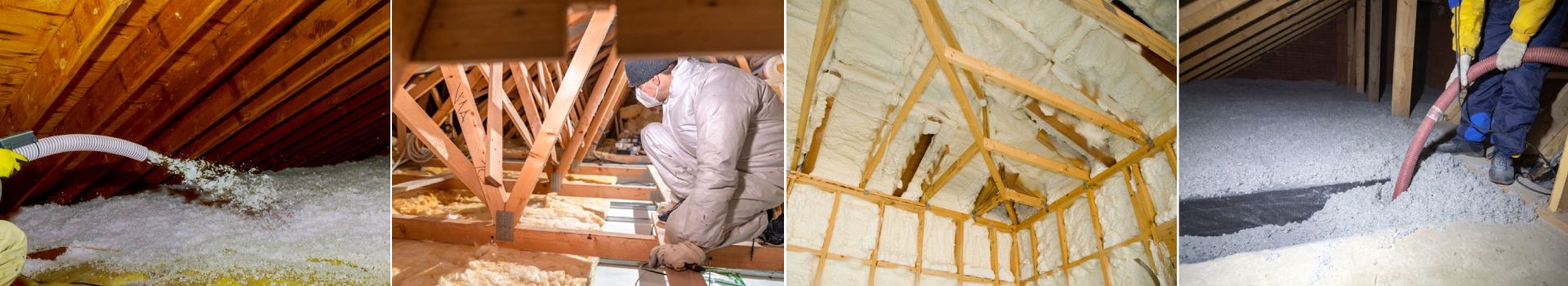 Jensen Insulation